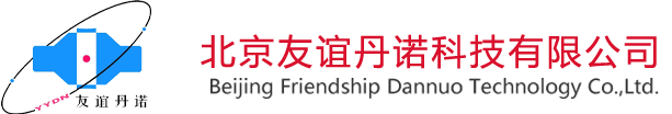 廣西頂博發電機組制造有限公司